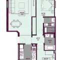 2 dorm.2 baños.jpg